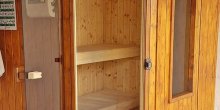 sauna-1